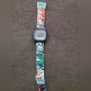 Freestyle Shark Watch